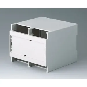 B6705706 OKW DIN-Rail Enclosures