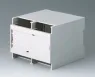 B6705706 OKW DIN-Rail Enclosures