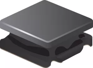 SRN4018-4R7M Bourns Electronics GmbH Fixed Inductors