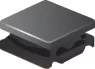 SRN4018-4R7M Bourns Electronics GmbH Fixed Inductors