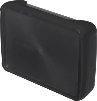 35310105 Bopla Accessories for Enclosures Image 2