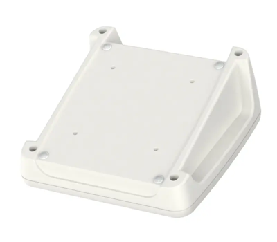 35116076.HMT1 Bopla Consoles and Desktop Enclosures Image 4