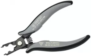 CS180XZ-SD Wetec Special Pliers