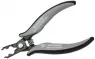 CS180XZ-SD Wetec Special Pliers