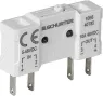 3-153-892 SCHURTER Snap Action Switches