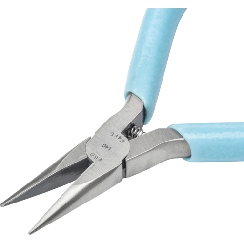 L4GN Xcelite Flat Nose Pliers, Snipe Nose Pliers, Round Nose Pliers, Needle Nose Pliers Image 4