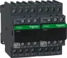 LC2DT32BD Schneider Electric Contactors