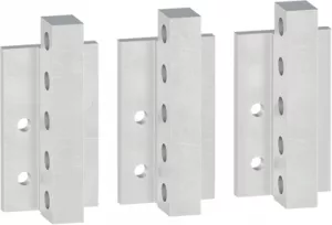 LV848135 Schneider Electric Switches Accessories