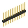 SL 1 104 13 G Fischer Elektronik PCB Connection Systems