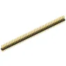 SLY 2 098 100 G Fischer Elektronik PCB Connection Systems