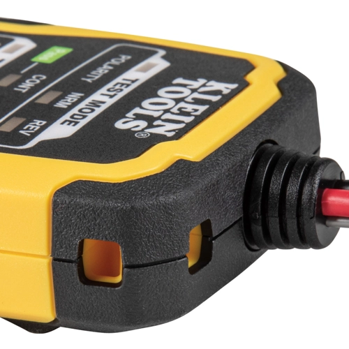 VDV500820 Klein Tools Cable Search Devices Image 2