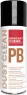 33299-AA Kontakt-Chemie Compressed Air Sprays