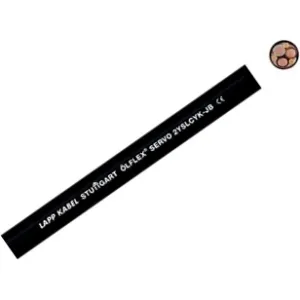 0036440 LAPP Control Cables