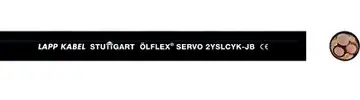 0036441 LAPP Other Cables and Wires