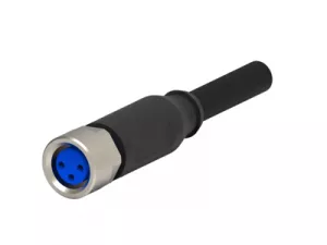 1-2273001-1 TE Connectivity Sensor-Actuator Cables