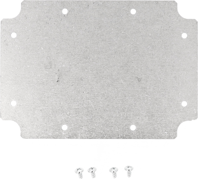 1556EPL Hammond Accessories for Enclosures