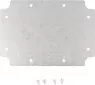 1556EPL Hammond Accessories for Enclosures