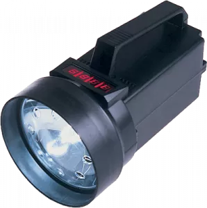 461830 Extech Rotational Speed