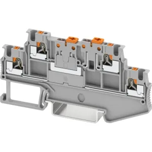 3210351 Phoenix Contact Series Terminals