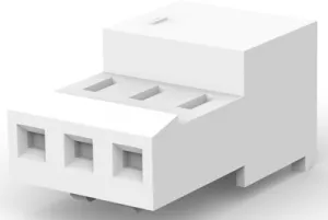 3-641535-3 AMP PCB Connection Systems