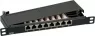 37738.8 EFB-Elektronik Connectin Modules, Patch Distributors