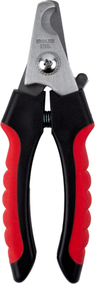 430008 C.K Tools Cable Shears and Cable Cutters Image 2
