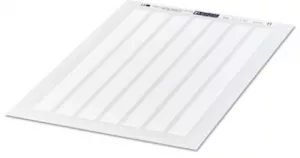 5032280 Phoenix Contact Labels