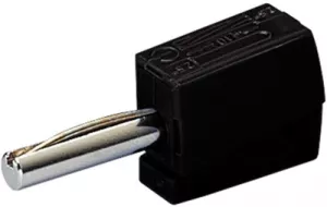 215-311 WAGO Laboratory Connectors