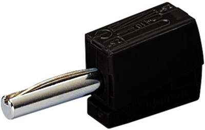 215-311 WAGO Laboratory Connectors