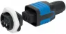 4312.0000 SCHURTER Device Connectors