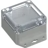BYB-3-90H0310 by.B General Purpose Enclosures