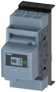 3NP1123-1BB23 Siemens Circuit Breakers