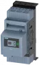 3NP1123-1BB23 Siemens Circuit Breakers