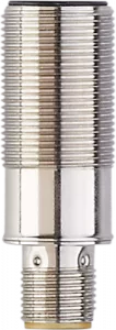 DTI420 IFM electronic RFID-Readers, RFID Writers