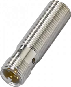IF5909 IFM electronic Proximity Switches, Reed switches
