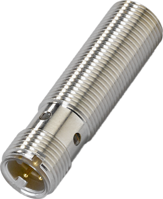 IF5909 IFM electronic Proximity Switches, Reed switches