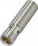 IF5909 IFM electronic Proximity Switches, Reed switches