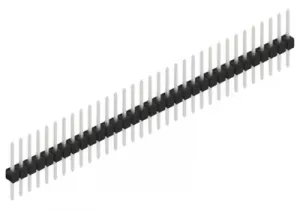 10046432 Fischer Elektronik PCB Connection Systems