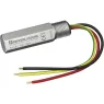 098918 PEPPERL+FUCHS Overvoltage Protection
