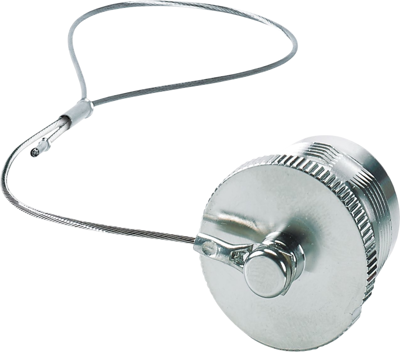 1245442 Phoenix Contact Accessories for Industrial Connectors Image 1