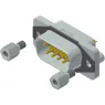 15-009103 CONEC D-Sub Connectors