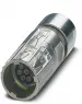 1628981 Phoenix Contact Sensor-Actuator Connectors
