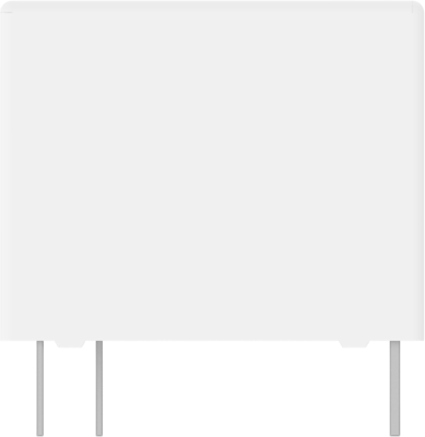 1721260-5 OEG Industrial Relays Image 4