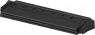 214348-E ERNI DIN PCB Connectors