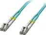 1185475 Phoenix Contact Fiber Optic Patch Cables, Pigtails