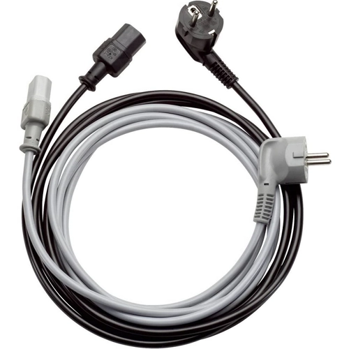 73222336 LAPP Power Cords
