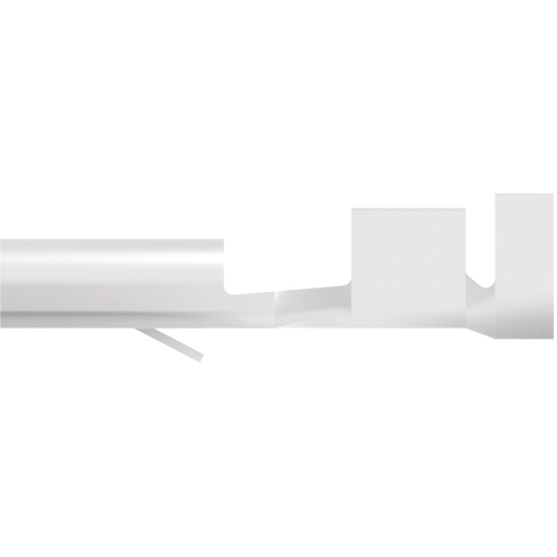 6-160448-3 AMP Receptacles Image 2