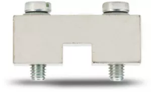883-1242 WAGO Terminals Accessories