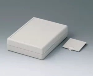 A9413757 OKW General Purpose Enclosures