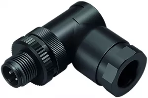 99 0429 162 04 binder Sensor-Actuator Connectors